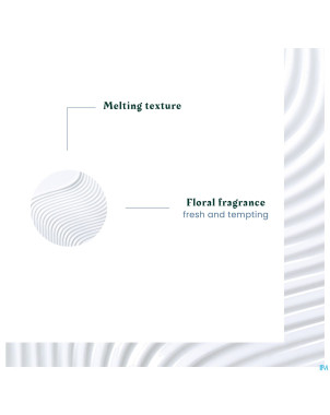 Furterer sublime curl baume dem.act.bouc. 150ml nf