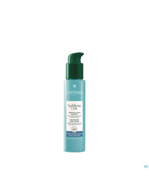 Furterer sublime curl vel. activ. boucles 100ml nf