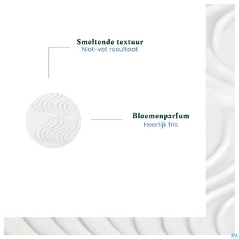 Furterer sublime curl vel. activ. boucles 100ml nf