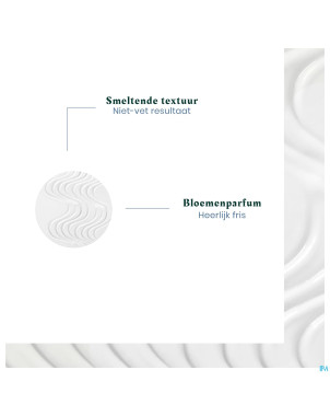 Furterer sublime curl vel. activ. boucles 100ml nf