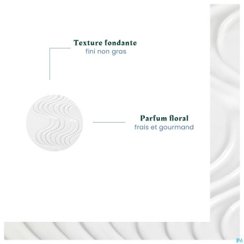 Furterer sublime curl vel. activ. boucles 100ml nf