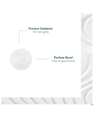 Furterer sublime curl vel. activ. boucles 100ml nf