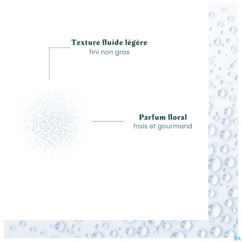 Furterer sublime curl spray activ. boucl. 150ml nf