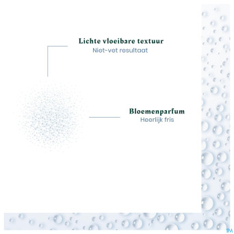 Furterer sublime curl spray activ. boucl. 150ml nf