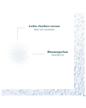 Furterer sublime curl spray activ. boucl. 150ml nf