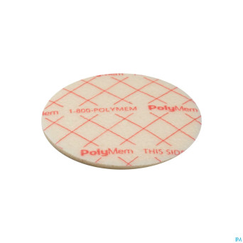 Nursicare compresses seins steriles    6