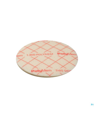 Nursicare compresses seins steriles    6