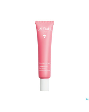 Caudalie vinosource hydra cr sorbet    40ml