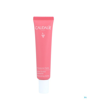 Caudalie vinosource hydra cr sorbet    40ml