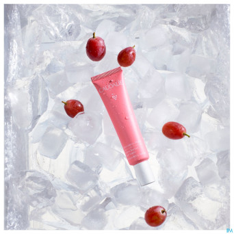 Caudalie vinosource hydra cr sorbet    40ml