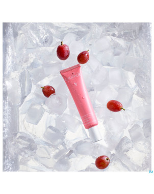 Caudalie vinosource hydra cr sorbet    40ml