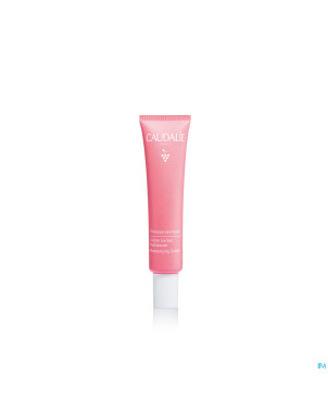 Caudalie vinosource hydra cr sorbet    40ml