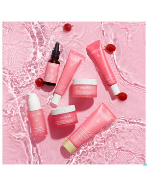 Caudalie vinosource hydra cr sos    40ml