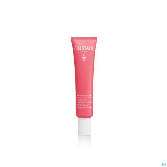 Caudalie vinosource hydra cr sos    40ml