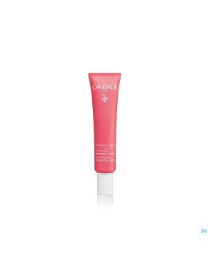 Caudalie vinosource hydra cr sos    40ml