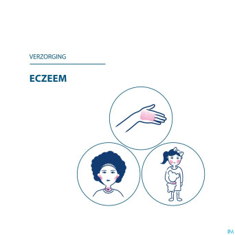 Ducray dexyane med cr reparatrice apais. 100ml  nf