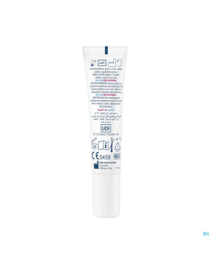 Ducray dexyane med palpebral cr 15ml    nf