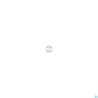 Ducray dexyane med palpebral cr 15ml    nf