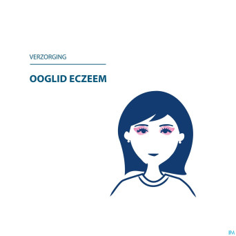 Ducray dexyane med palpebral cr 15ml    nf