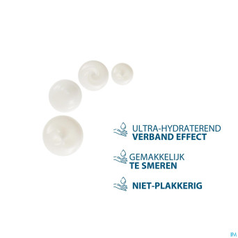 Ducray dexyane med palpebral cr 15ml    nf