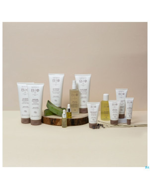 Serenibio serum a/rougeurs cica-apaisant tube 30ml