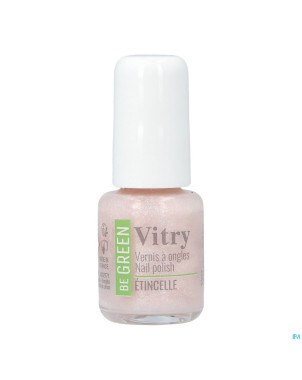 Vitry vao be green etincelle    6ml