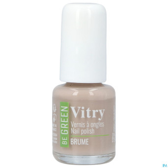 Vitry vao be green brume    6ml