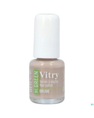 Vitry vao be green brume    6ml