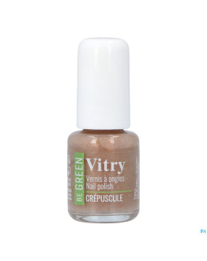 Vitry vao be green crepuscule   6ml