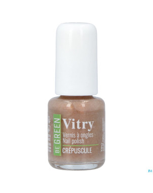 Vitry vao be green crepuscule   6ml