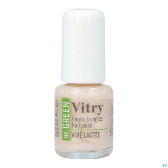 Vitry vao be green voie lactee  6ml