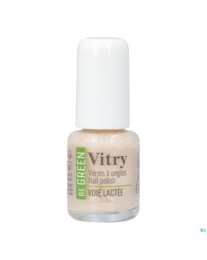 Vitry vao be green voie lactee  6ml