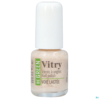 Vitry vao be green voie lactee  6ml