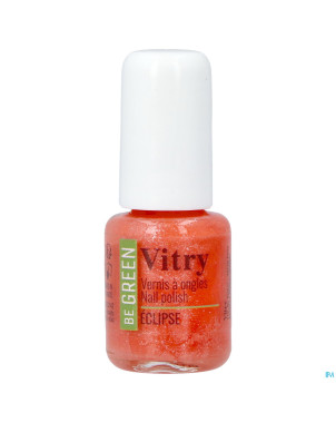 Vitry vao be green eclipse    6ml