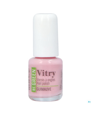 Vitry vao be green guimauve    6ml