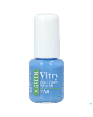 Vitry vao be green ocean    6ml