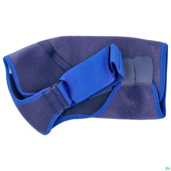 Neo-g bandage epaule universel gauche droite advys