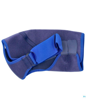Neo-g bandage epaule universel gauche droite advys