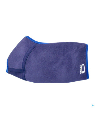 Neo-g bandage epaule universel gauche droite advys