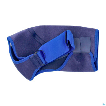 Neo-g bandage epaule universel gauche droite advys