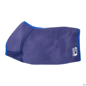 Neo-g bandage epaule universel gauche droite advys