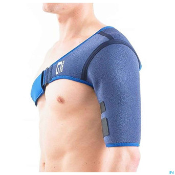 Neo-g bandage epaule universel gauche droite advys