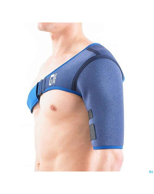 Neo-g bandage epaule universel gauche droite advys