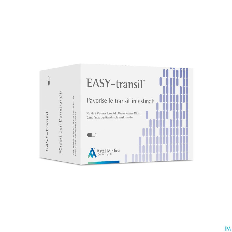 Easy transil    caps 40 nf