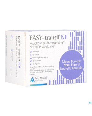 Easy transil    caps 60 nf