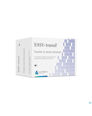 Easy transil    caps 60 nf