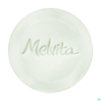 Melvita sh solide detox    55g
