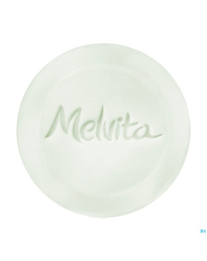 Melvita sh solide detox    55g