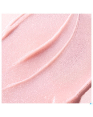 Nuxe very rose baume levres rose    15g