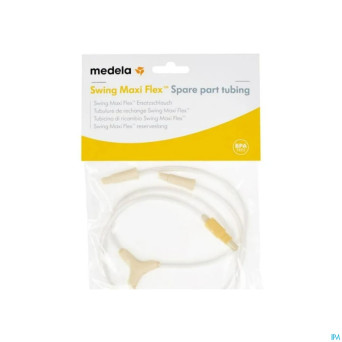 Medela swing maxi freestyle flex
